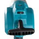 Akusilikoonipüstol MAKITA DCG180ZXK 5