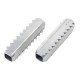 Puhastustera TRUMPF TSC 200 3-4mm, 2tk. 1