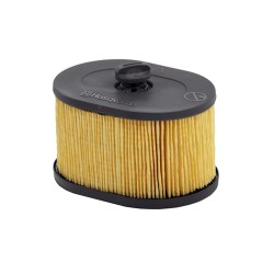 Õhufilter k970 HUSQVARNA 5102441-03
