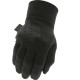 Kindad MECHANIX ColdWork Base Layer Covert 1