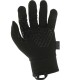 Kindad MECHANIX ColdWork Base Layer Covert 2