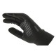 Kindad MECHANIX ColdWork Base Layer Covert 3