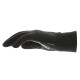 Kindad MECHANIX ColdWork Base Layer Covert 4