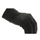 Kindad MECHANIX ColdWork Base Layer Covert 5