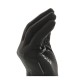 Kindad MECHANIX ColdWork Base Layer Covert 6