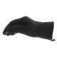 Kindad MECHANIX ColdWork Base Layer Covert 7