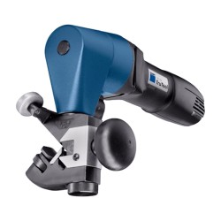 Metalli serva kantimise tööriist TRUMPF TKF 700 3A1 45