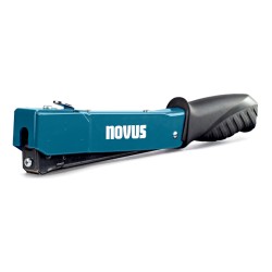 Klambripüstol-haamer NOVUS J-033 G/6-10mm