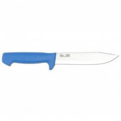Kalanuga 1040SP MORA