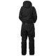 Talvekombinesoon HELLY HANSEN Kensington Connect Winter Suit, must 2 Talvekombinesoon HELLY HANSEN Kensington Connect Winter Suit, must 2