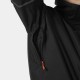Talvekombinesoon HELLY HANSEN Kensington Connect Winter Suit, must 5 Talvekombinesoon HELLY HANSEN Kensington Connect Winter Suit, must 5