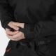 Talvekombinesoon HELLY HANSEN Kensington Connect Winter Suit, must 8 Talvekombinesoon HELLY HANSEN Kensington Connect Winter Suit, must 8