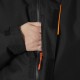 Talvekombinesoon HELLY HANSEN Kensington Connect Winter Suit, must 9 Talvekombinesoon HELLY HANSEN Kensington Connect Winter Suit, must 9