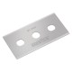 Tööstuslik nuga MARTOR 43x22,2mm 2