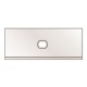 Terad MARTOR 48x19mm 1