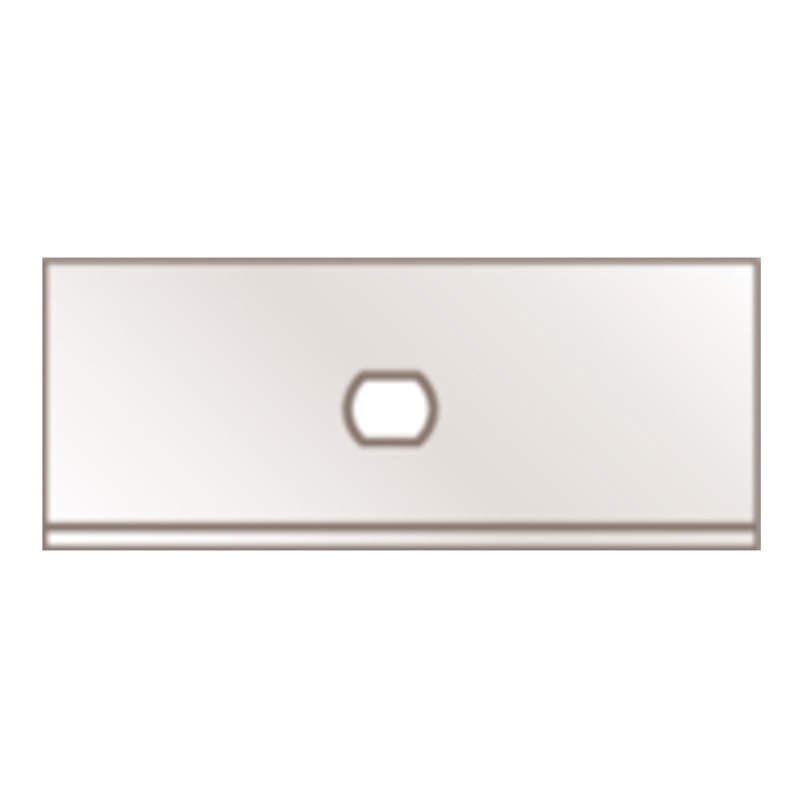 Terad MARTOR 48x19mm 1