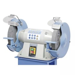 Teritusmasin BERNARDO DS250S 400V