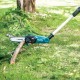 Akukõrglõikur MAKITA DUA200Z 2