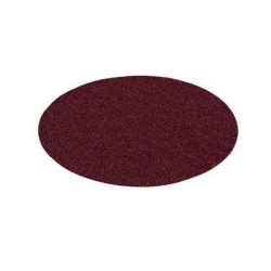 Lihvimisleht SUHNER Velcro SB 50-K VA K120