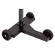 Valguse reguleerimise statiiv SPIN HL19 D LX 6