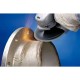 Lihvketas PFERD Combiclick-FS CO-Cool 115mm 24 2