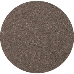 Lõplik lihvketas PFERD KR 125 CK A400