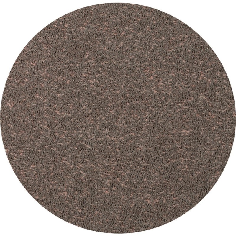 Lõplik lihvketas PFERD KR 125 CK A320 1