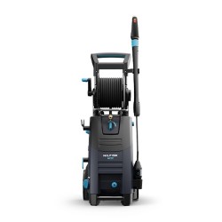 Kõrgsurvepesur NILFISK MC 2C-150/650 XT New