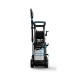 Kõrgsurvepesur NILFISK MC 2C-150/650 XT New 3