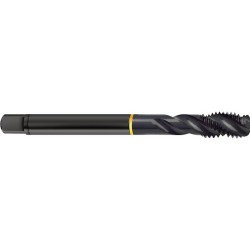 Masinkeermepuur GUHRING HSS-E 5717 M3x0,5