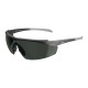Toonitud kaitseprillid ABUS Ocudo tinted 1