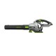 Akumuliatorinis lapų pūstuvas EGO Power+ LB6700E 2