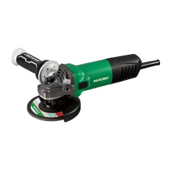 Nurklihvija HiKOKI G13SW
