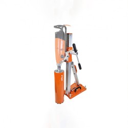 Puurimis statiiv GOLZ SD250
