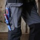 Nuga MORA Basic 511 Limited Edition 2025 4