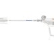 Prailginimas karūnai HUSQVARNA D25 M16 F-M 250mm 2