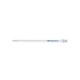 Prailginimas karūnai HUSQVARNA D25 M16 F-M 250mm 1