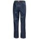 Naiste püksid HELLY HANSEN W Luna Rain Pant, sinine, S 2