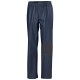 Naiste püksid HELLY HANSEN W Luna Rain Pant, sinine, S 1