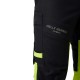 Helkurelementidega püksid HELLY HANSEN Fyre CL 1, kollane 7