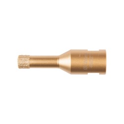 Deimantinė gręžimo karūna MAKITA 61101 M14 12mm