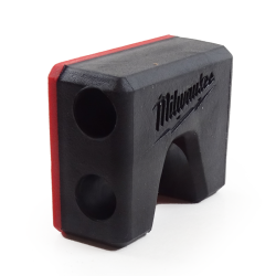 Otsikuhoidja MILWAUKEE 4931494824