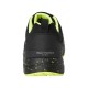 Turvajalatsid HELLY HANSEN Barcode MXR Low S3S, must/kollane 4