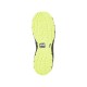 Turvajalatsid HELLY HANSEN Barcode MXR Low S3S, must/kollane 5