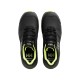 Turvajalatsid HELLY HANSEN Barcode MXR Low S3S, must/kollane 6