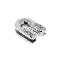 Įvorė HUSQVARNA 5013304-01