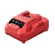Laadija FLEX CA 12,0V 230/CEE 1