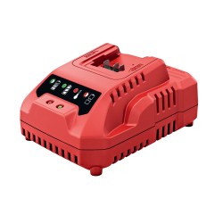 Laadija FLEX CA 12,0V 230/CEE