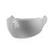 Kiivri prillikaitse ABUS Spector (-E) VISOR PROTECTOR 1 Kiivri prillikaitse ABUS Spector (-E) VISOR PROTECTOR 1