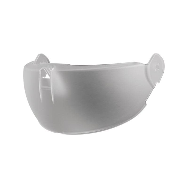 Kiivri prillikaitse ABUS Spector (-E) VISOR PROTECTOR 1 Kiivri prillikaitse ABUS Spector (-E) VISOR PROTECTOR 1